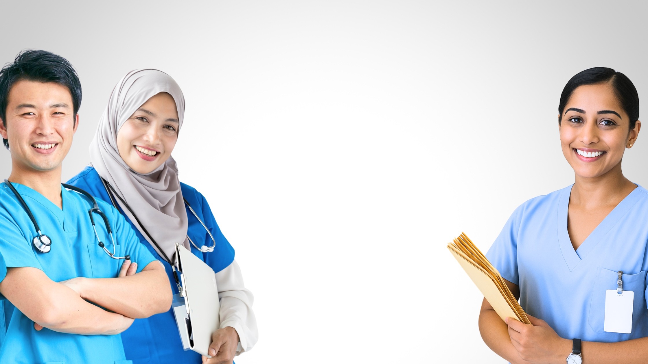 SRIHATI flagship programme visual